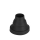 Quadralite Reporter 200 TTL Round Head Accessory Kit - 1489704 - zdjęcie 3
